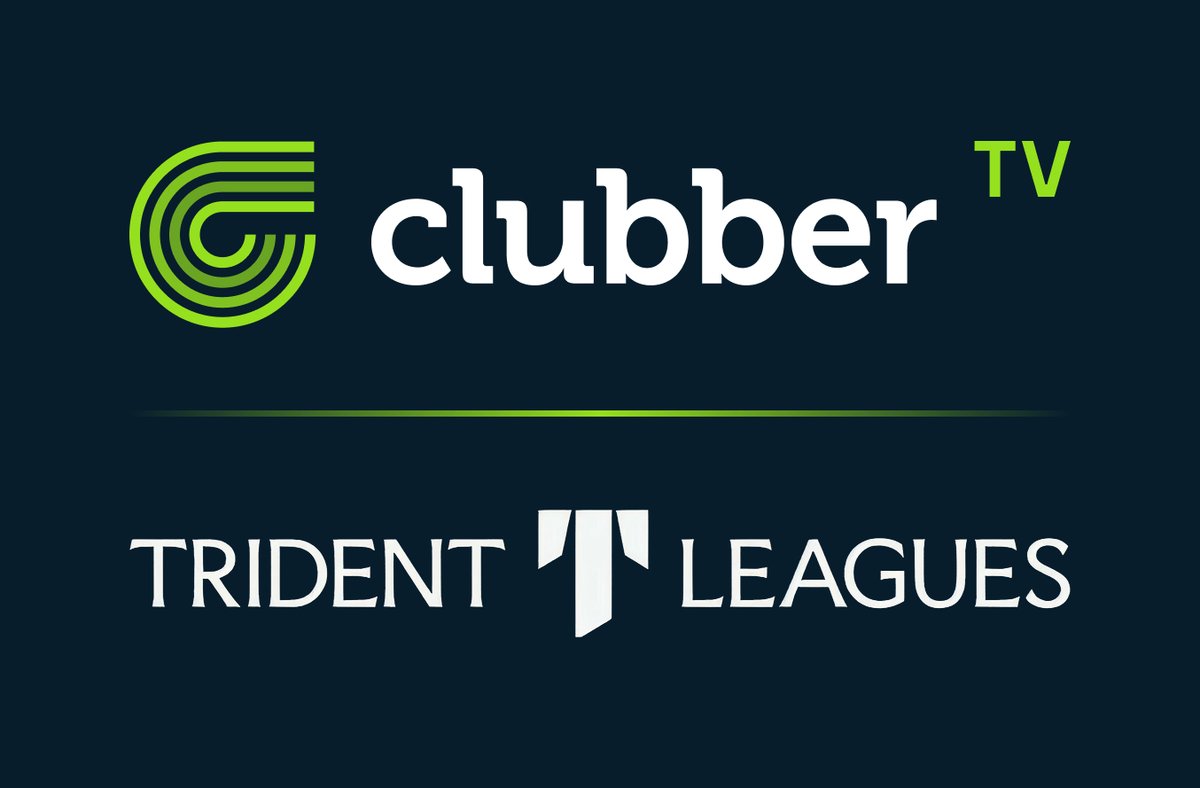 🟢CLUBBER TV | The following Southern League matches are being streamed live:

📽️ <a href="/stivestownfc/">St Ives Town FC</a>  v <a href="/BanburyUnitedFC/">Banbury United FC</a>  | 10 Nov
📽️ <a href="/HarbTownFC/">Harborough Town FC 🐝</a> v <a href="/AFCSudbury/">AFC Sudbury</a> | 11 Nov
📽️ <a href="/BanburyUnitedFC/">Banbury United FC</a> v <a href="/QuornAFC/">Quorn Football Club</a> | 15 Nov
📽️ <a href="/stivestownfc/">St Ives Town FC</a> v <a href="/needhammktfc/">Needham Market FC</a> | 15 Nov

✍️More: southern-football-league.co.uk/news/137192/NE…