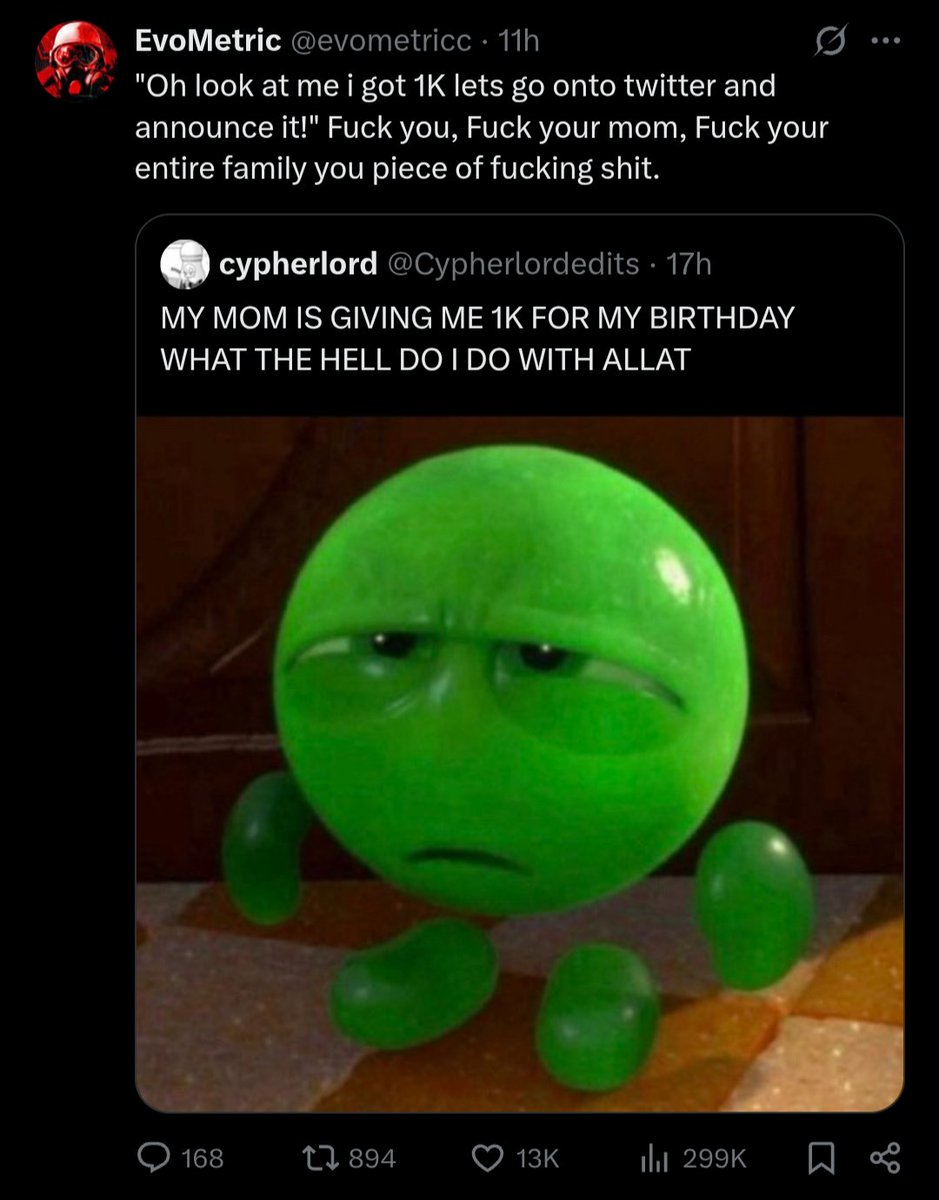 Images That Make You Feel Pain (@manmilk2) on Twitter photo 