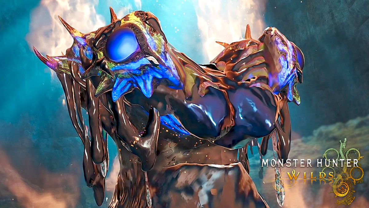 ララ9hJQr3//3o (@raramh415817) / Posts / X