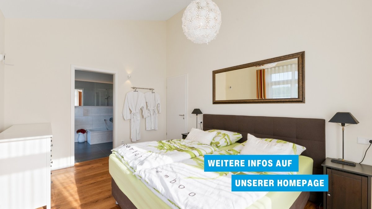 +++ Neu zum Kauf: Haus in Nassenfels +++

Luxuriöses Einfamilienhaus mit Doppelgarage, Aufzug und Smart Home in Nassenfels.

Infos unter: richarz-immobilien.de/Immobilienange…

#immobilien #fairmittlung #makler #immobilienmakler #ingolstadt #immoteam #Milk