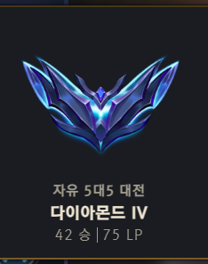 무냥 tweet media