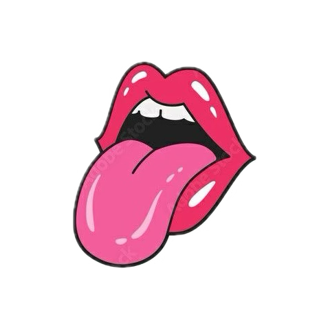 Red_headmadness's tweet photo. @chicode3ojos Fuckk Que Rico https://t.co/awIDvx2qve