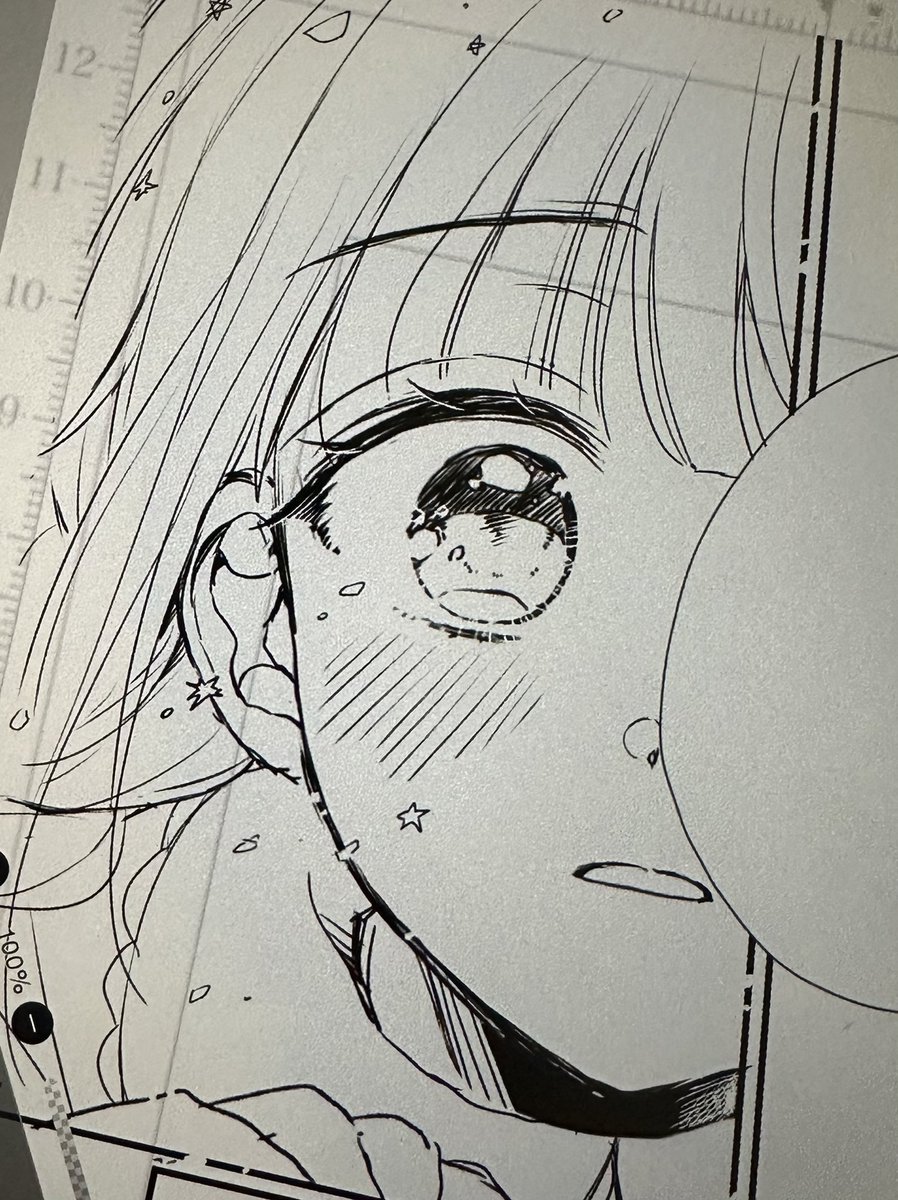 ひーさん (@hea_san) / Posts / X