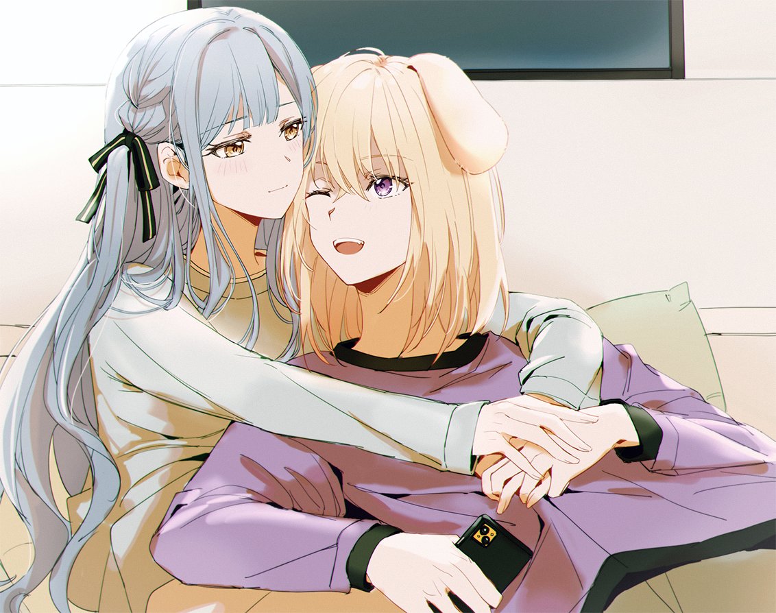 井井井井井 (@pudding_well) on Twitter photo 