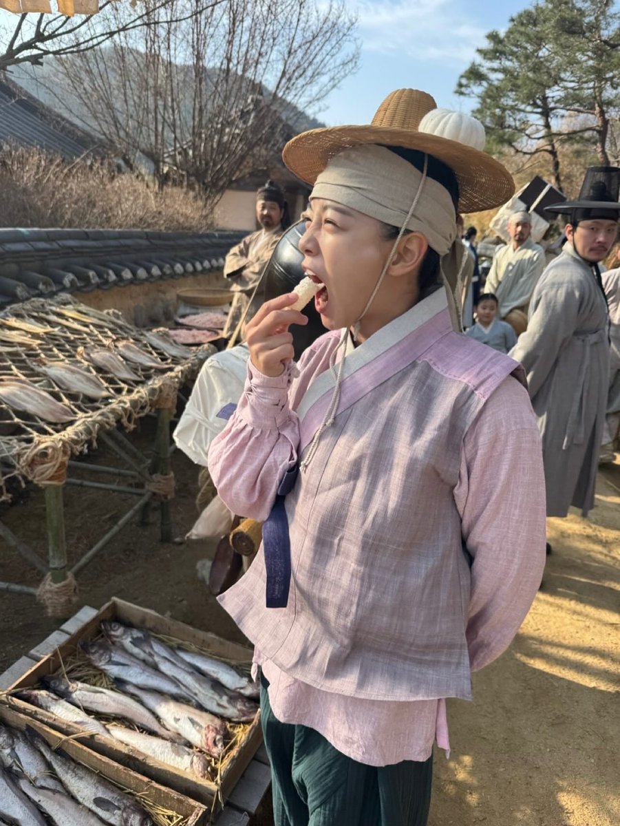 김세정 인스타그램 tweet media