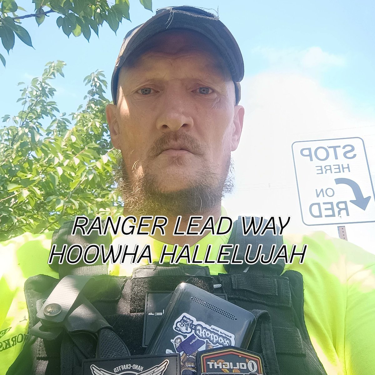 PhillyFlash814 tweet media