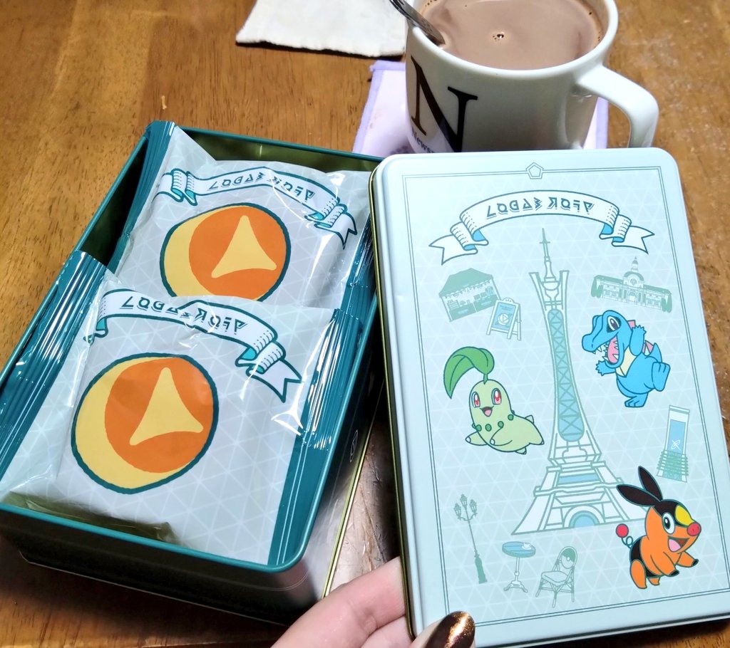 ❤️アカネコ様❤️ 夏猫 on X