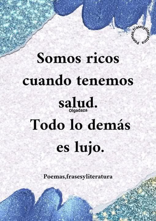 Buenos días.
Feliz fin de semana.