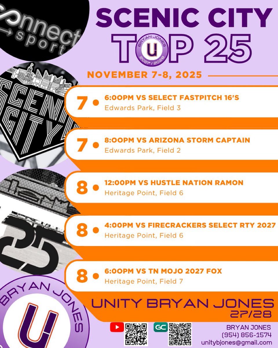 UnityCoachJosh's tweet image. This team is one to watch!  Let’s Go!