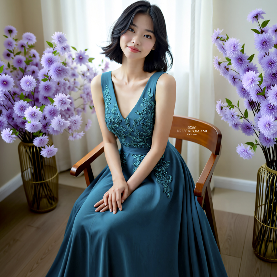 ドレスルームアミ　Dress room Ami ドレスルームアミ Dress room Ami ドレスルームアミ on X