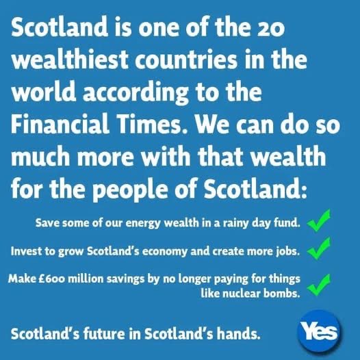 Neil Henderson 🏴󠁧󠁢󠁳󠁣󠁴󠁿 (@hendehibby) on Twitter photo 