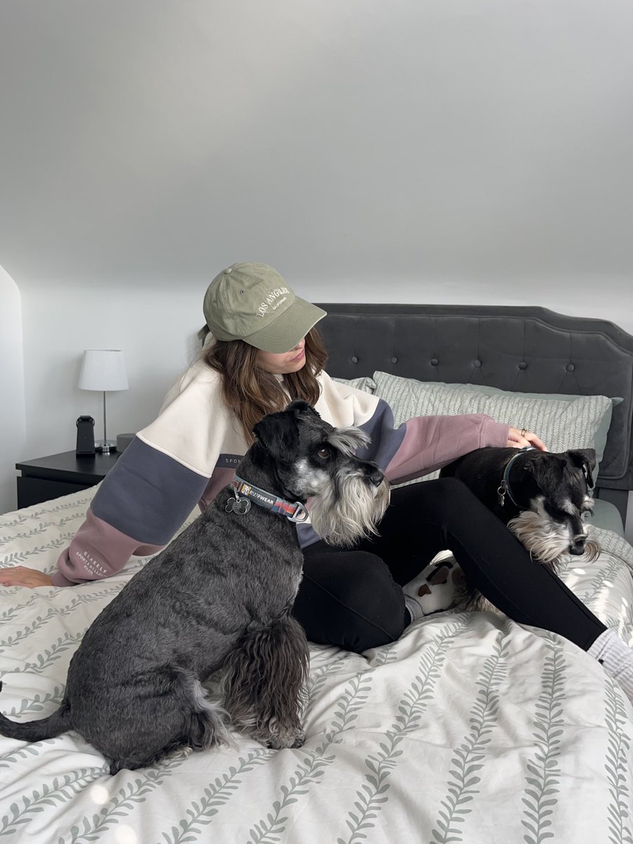 Chloé | UK UGC Creator tweet media