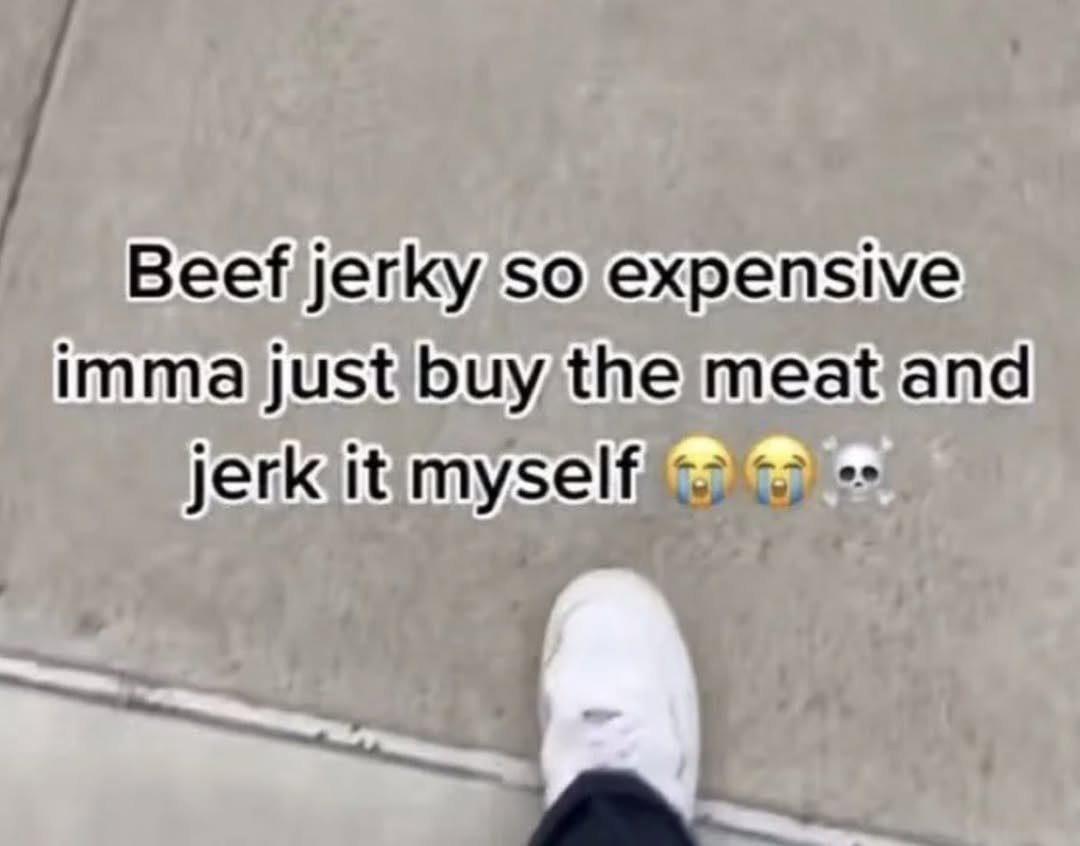 Images That Make You Feel Pain (@manmilk2) on Twitter photo 