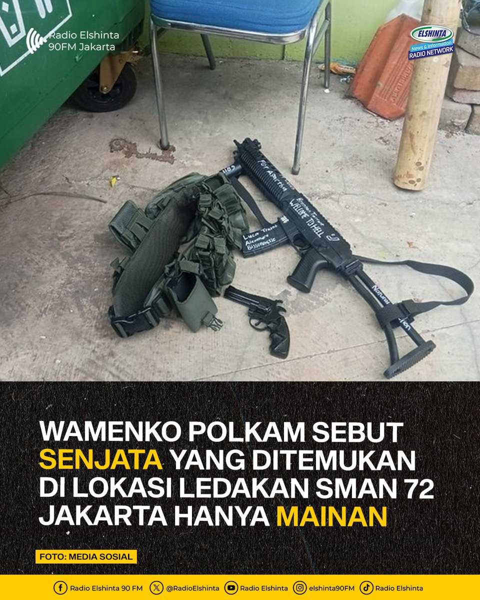 Fohisha Smolensk telefon raqami Fohisha Smolensk telefon raqami