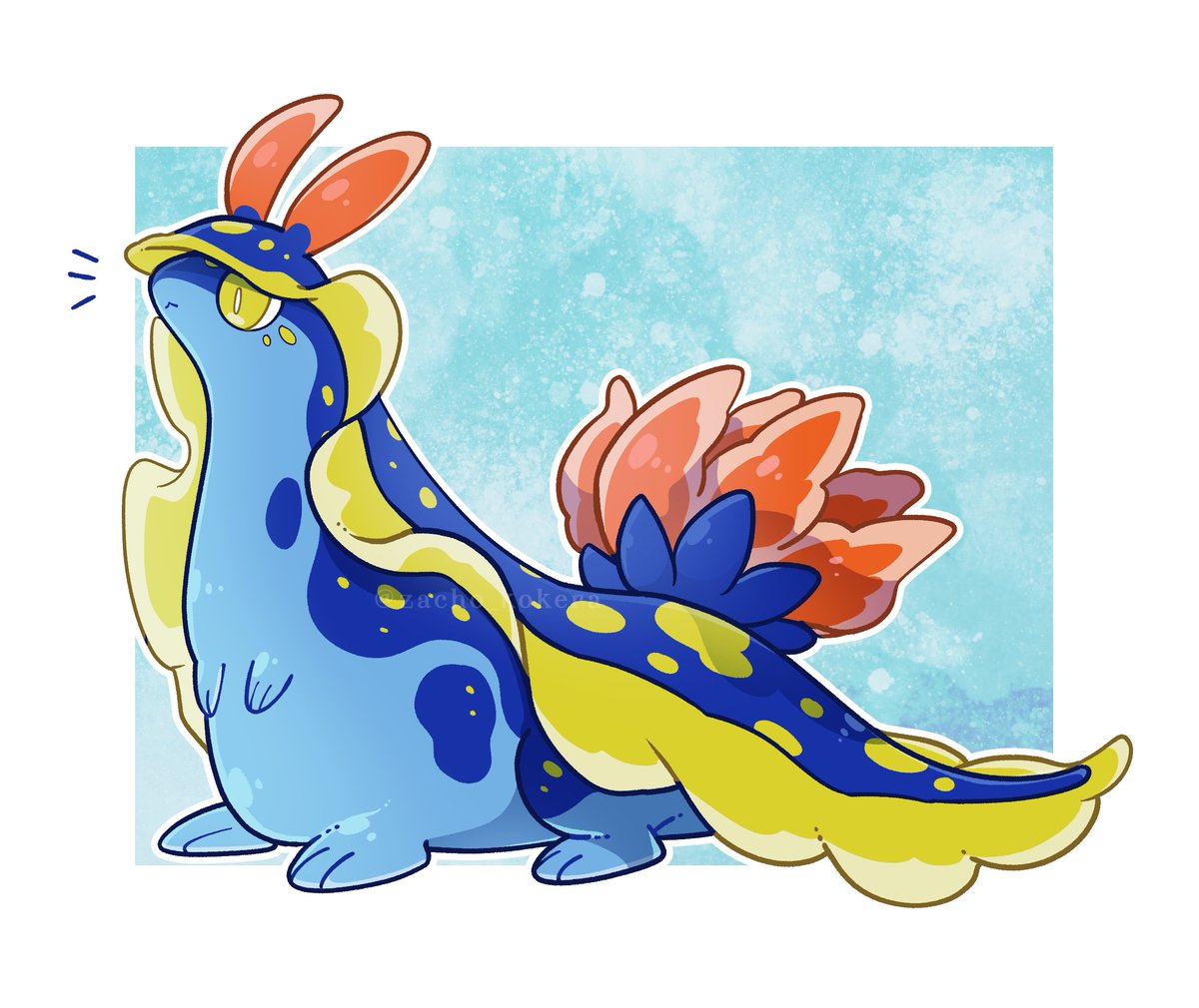 dド忙☔COMTIA154【は65b】 (@z__z__amg1) / Posts / X