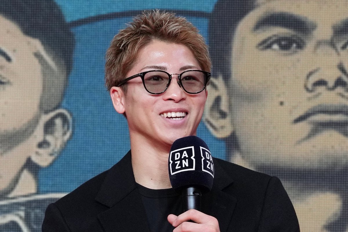 ゆうにゃん様☆専用ページ ゆうにゃん🎩 (@Yuuki_Yuunyan) / Posts / X