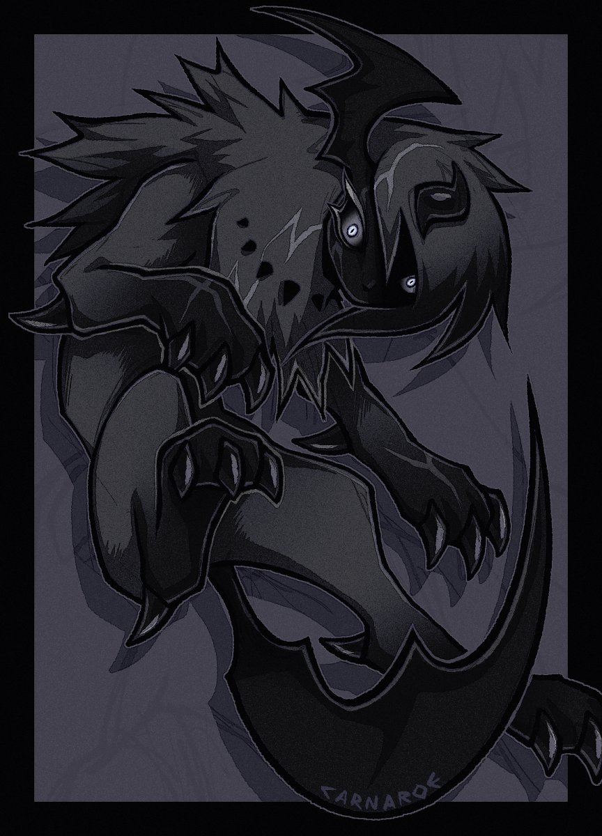 ᴄᴀʀɴᴀʀᴏᴇ 🍁🍂 tweet media