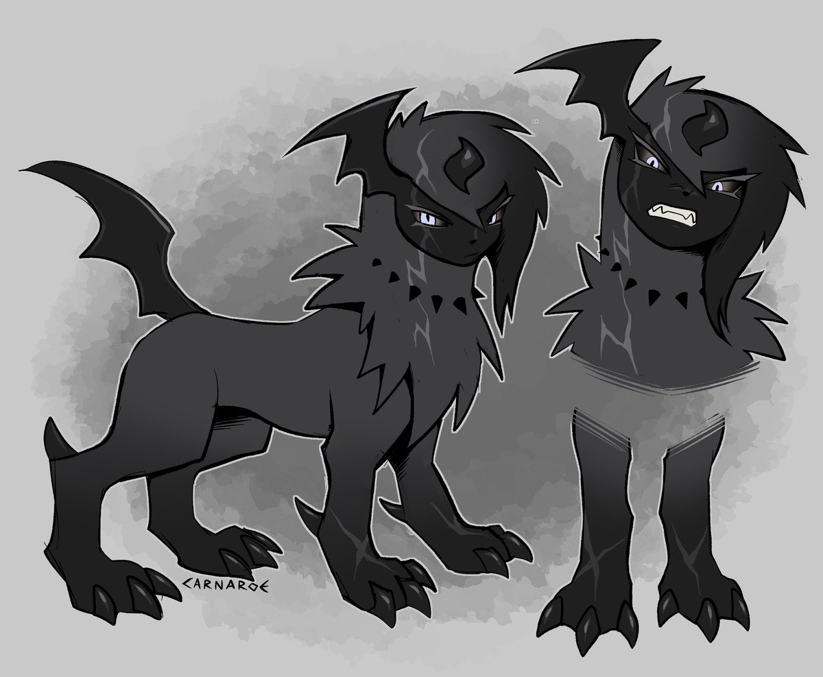 ᴄᴀʀɴᴀʀᴏᴇ 🍁🍂 tweet media