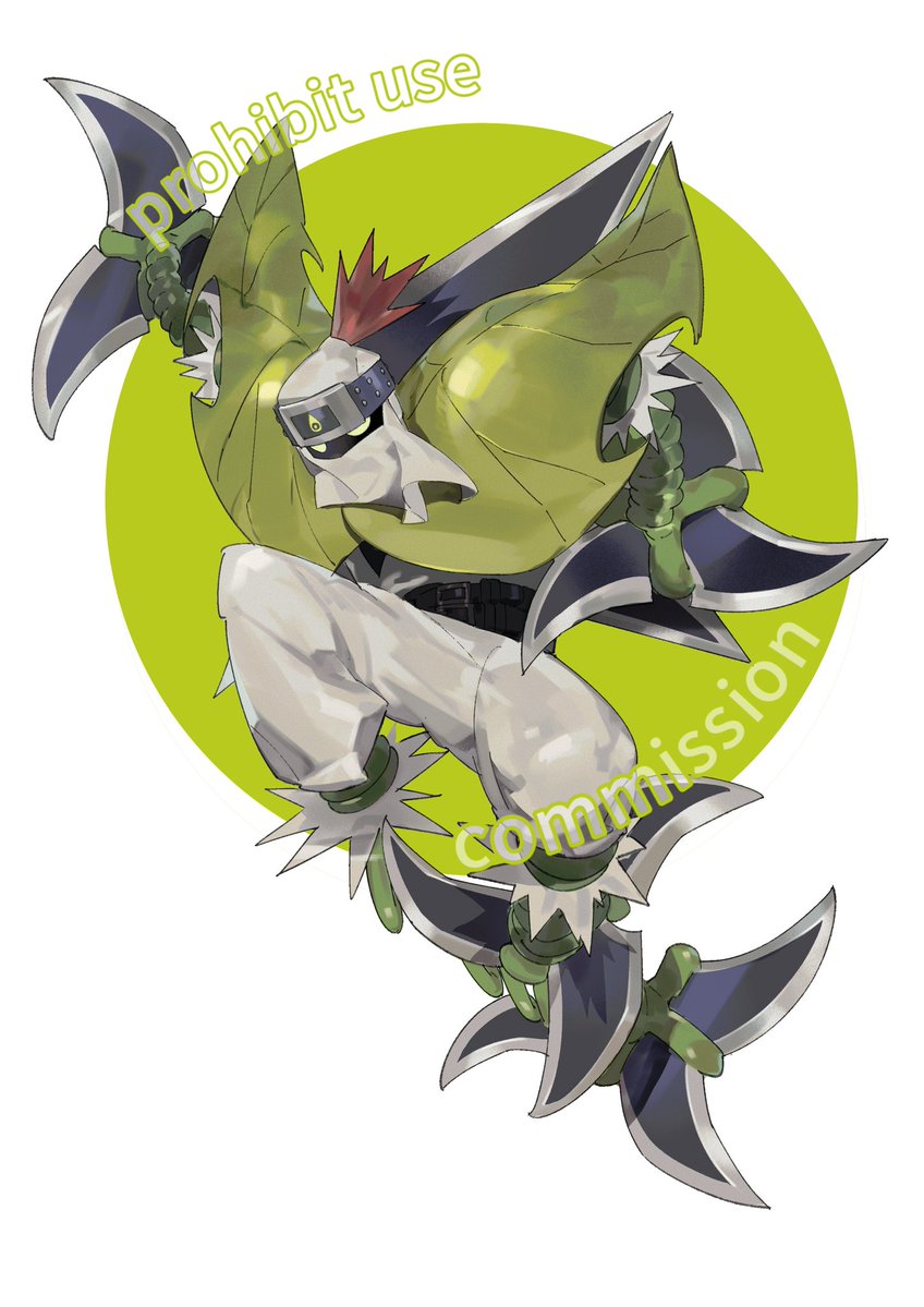 confeito333_000's tweet image. 舒服死了