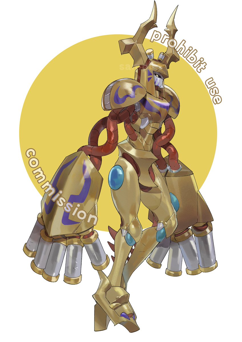 confeito333_000's tweet image. 舒服死了