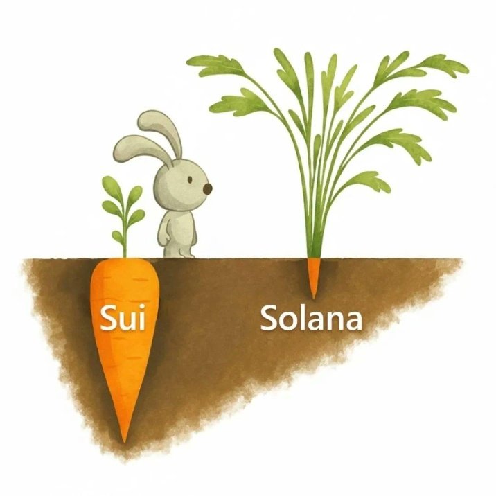 Agreed or disagree??