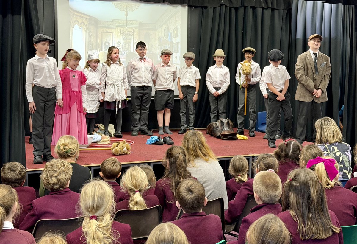 HeadmasterBBHS tweet media