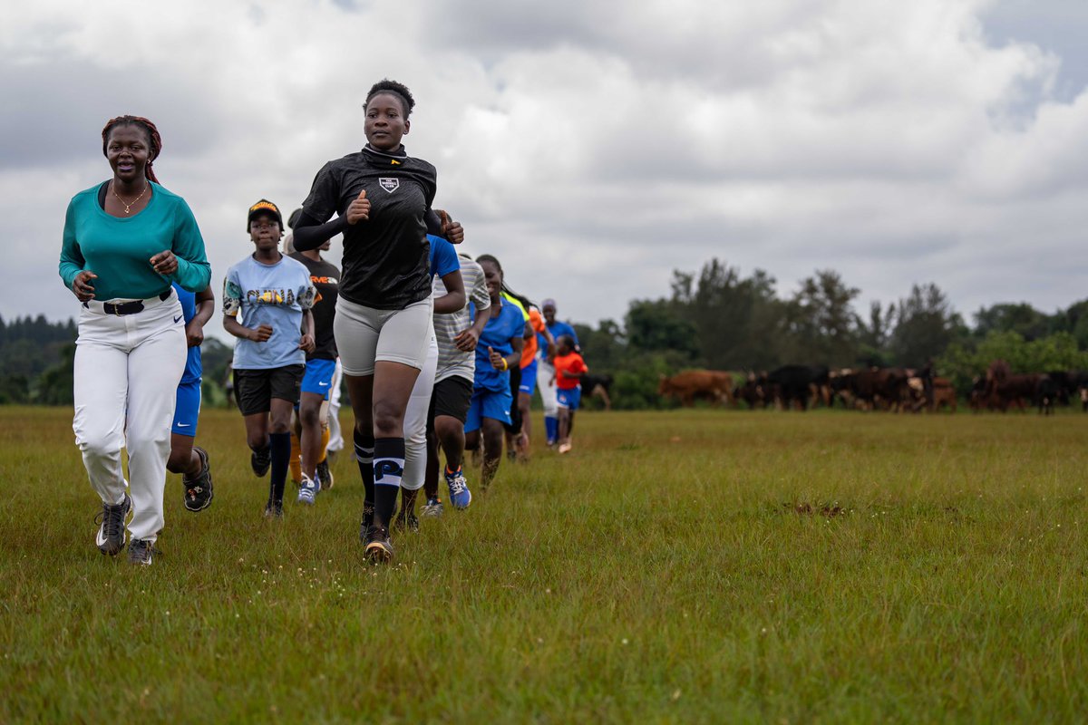 Baseball At Heart tweet media