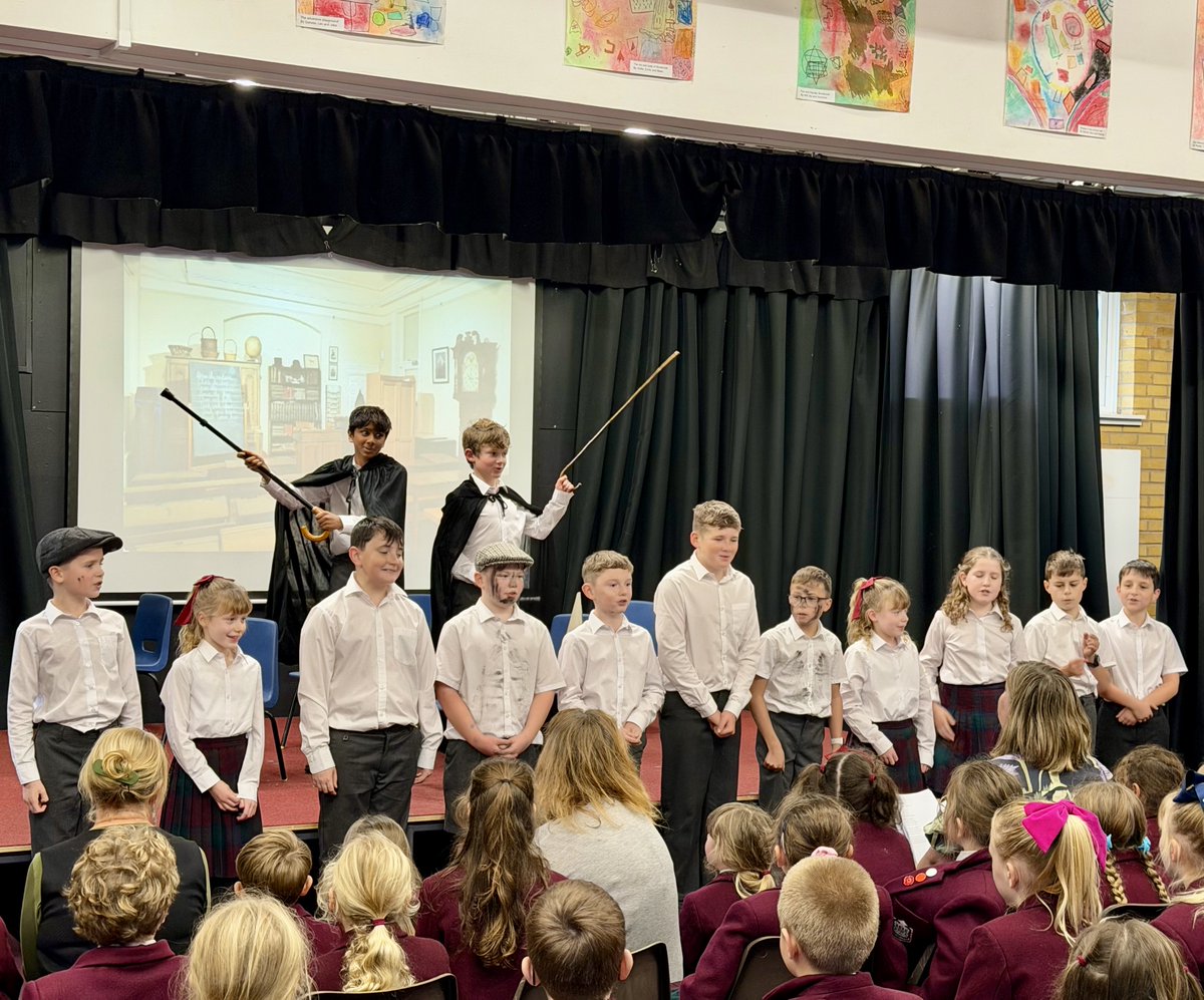 HeadmasterBBHS tweet media