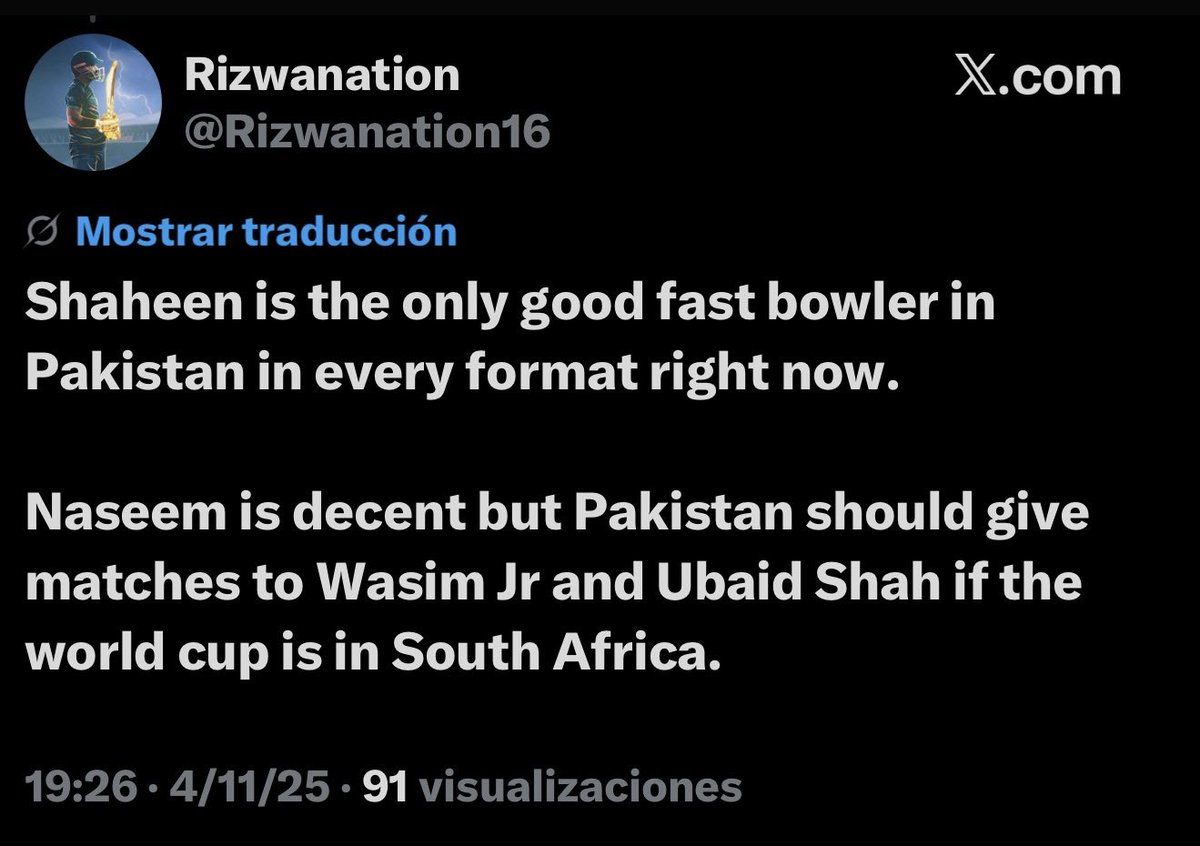 “InshaAllah”😂😭