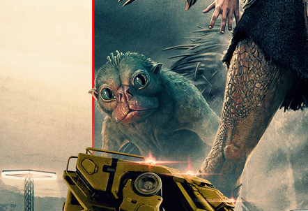 BDisgusting's tweet image. we&apos;d do anything for her

if you know, you know