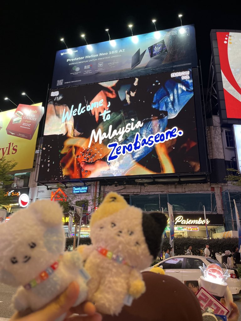 ouricky_'s tweet image. yayyyyy