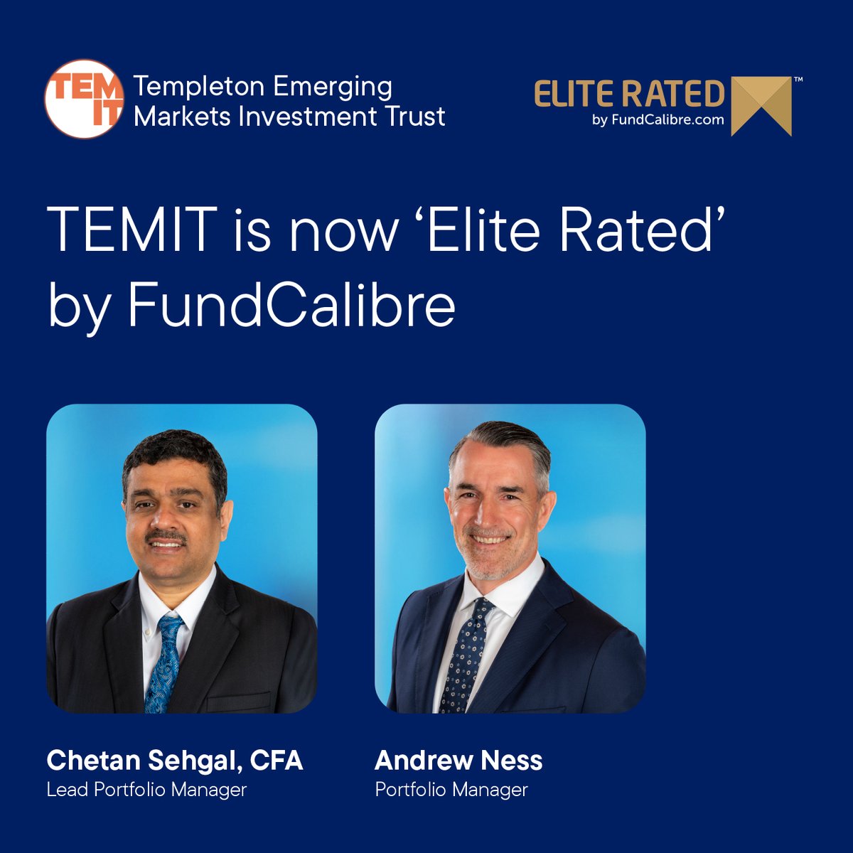 Franklin Templeton (@FTI_Global) / Posts / X