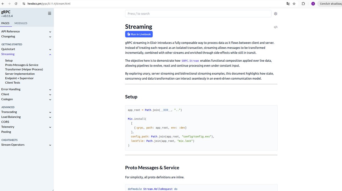 Adriano Santos tweet media