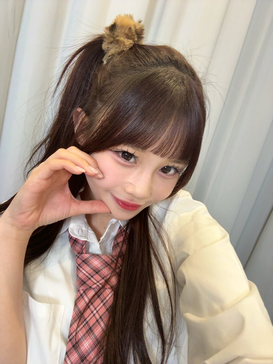 びびあん2001様♡ ぎゃるオン特ありがとうˆ⸝⸝> ·̫ <⸝⸝ˆฅ⸝꙳.⋆