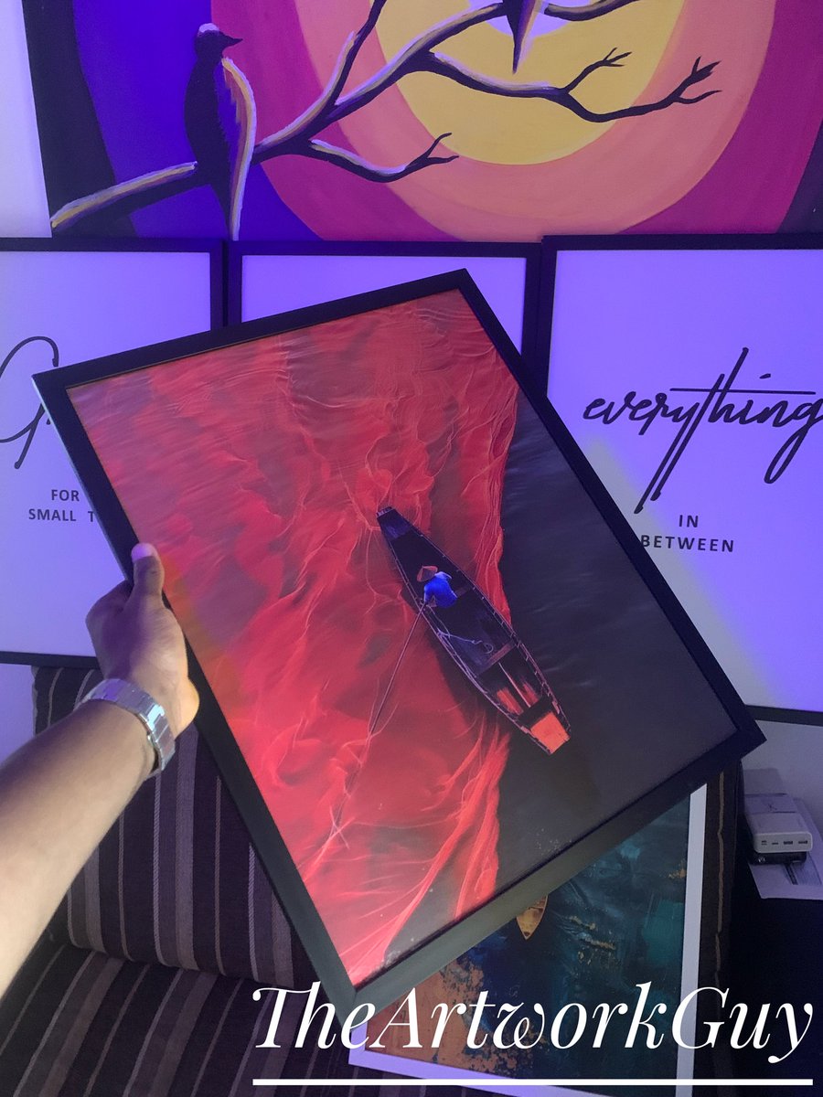 This                                 Or                                  That