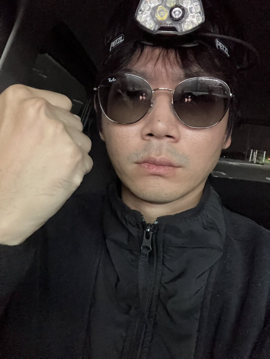 b さま専用 ZEST2 | 2WAY Backpack B4/15.6