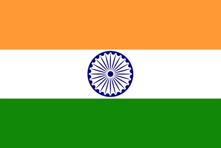 Hitachi | Thumbnail Designer tweet media