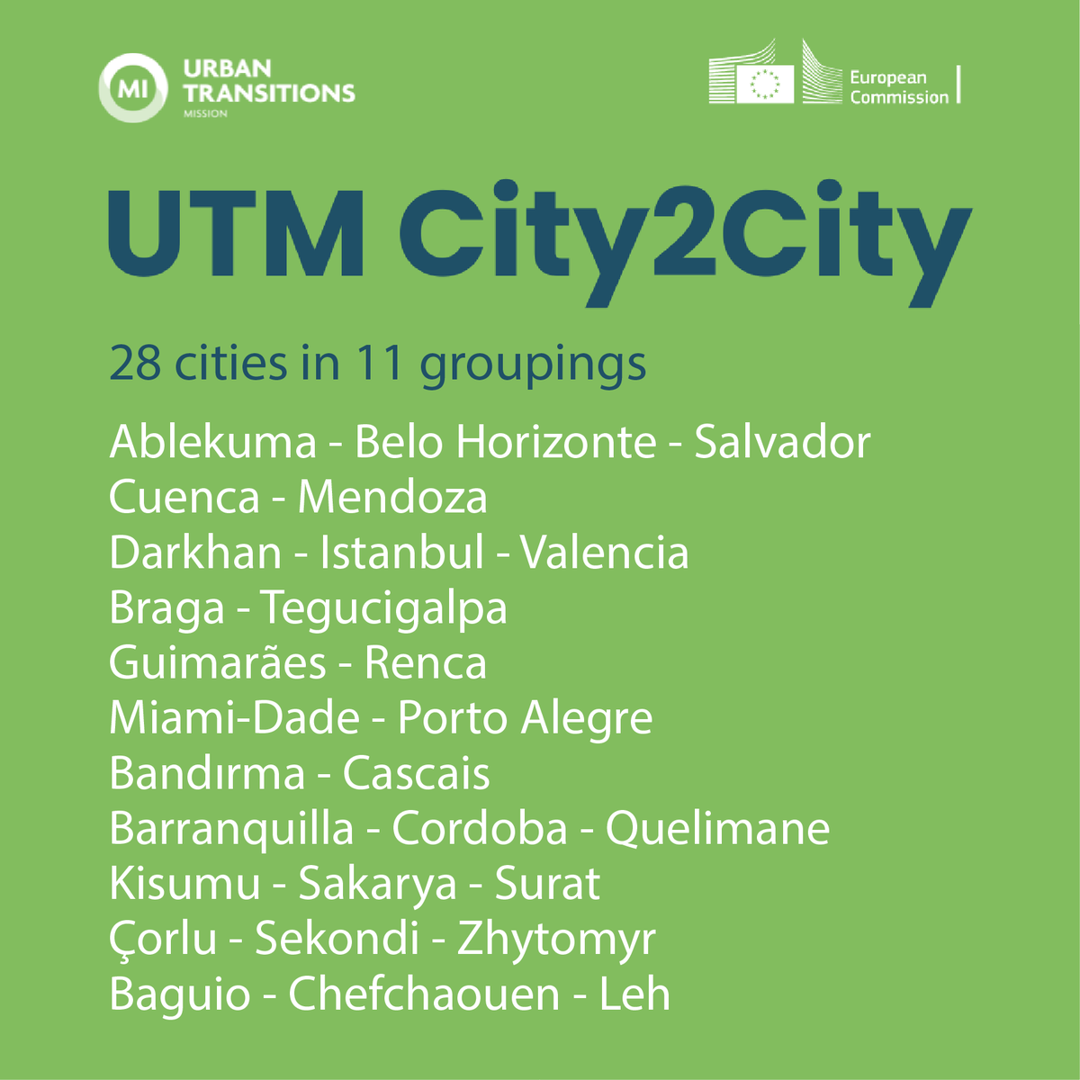 Joanna Drake tweet media