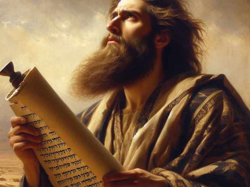 Leoncio1910's tweet photo. Buen día país. (SESJ). Salmos 16:1 Guárdame, oh Dios, porque en ti he confiado.

2 Oh alma mía, dijiste a Jehová:
Tú eres mi Señor;
No hay para mí bien fuera de ti.

3 Para los santos que están en la tierra,Y para los íntegros, es toda mi complacencia.
-*Leamos: La Biblia. https://t.co/VcGsxIBeNO