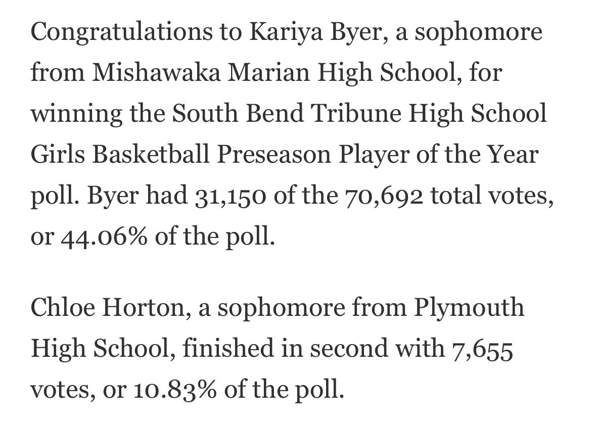 Kyle Smedley tweet media