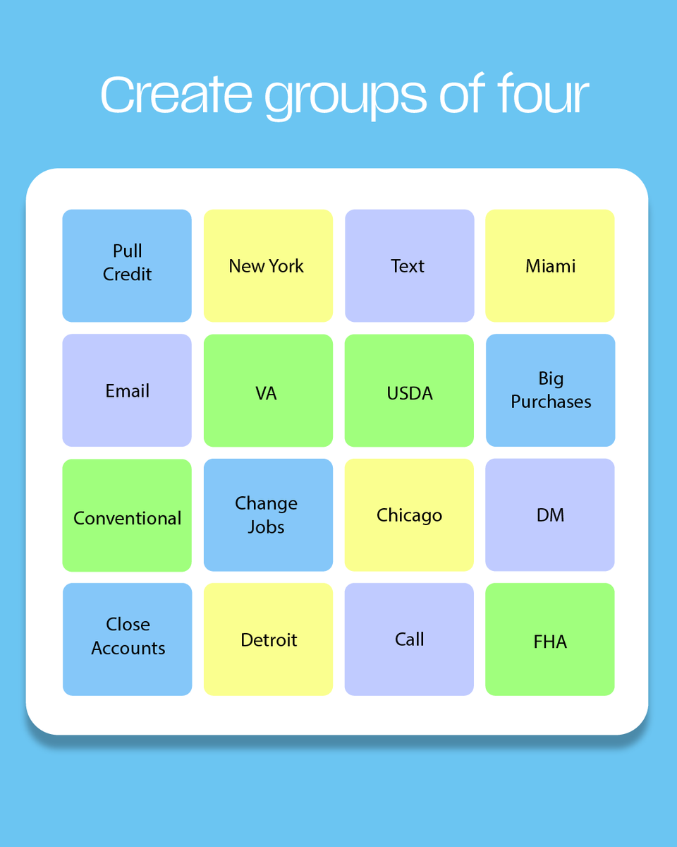 InnovativeLend1's tweet photo. I’ll give you a hint — purple is the best way to reach me! https://t.co/caNJ91enG9