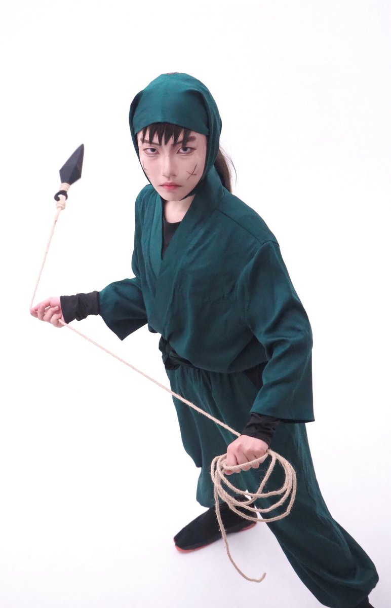 やや･ゆよよ tweet media