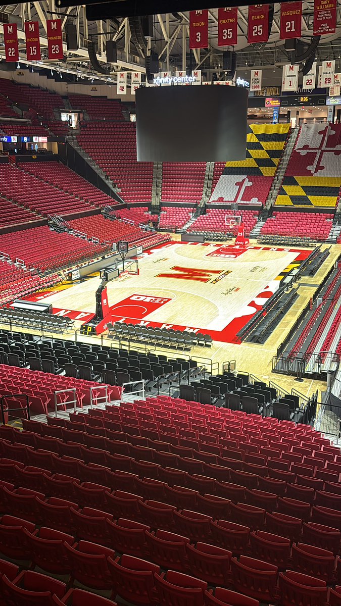 Party at my place tonight