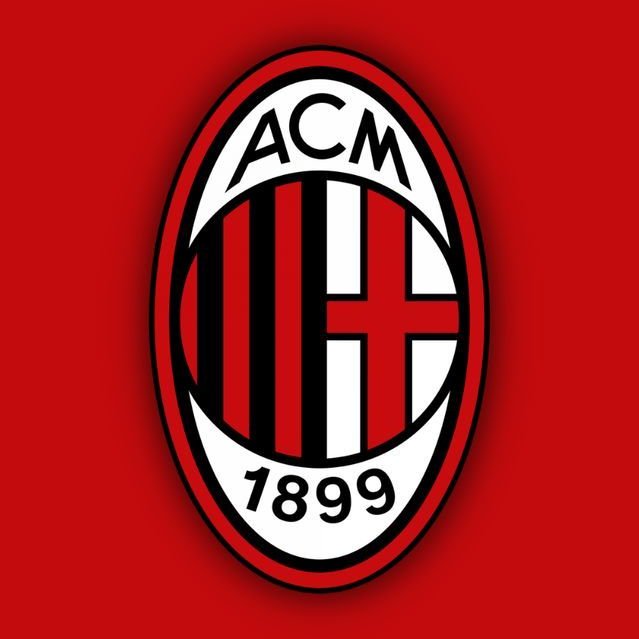 CentreGoals. tweet media