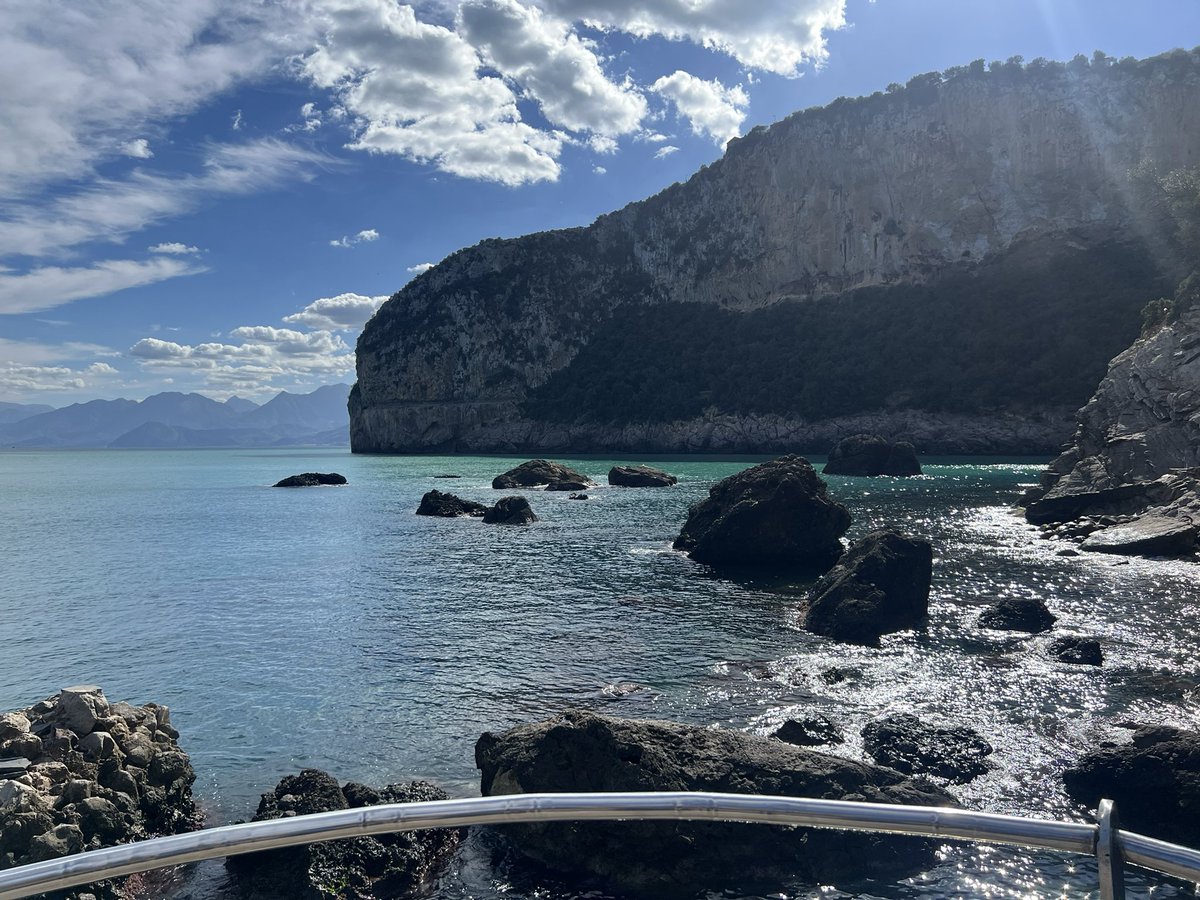 Mehdoche2's tweet photo. En visite en Kabylie ! Sublimes paysages comme toujours #Algerie https://t.co/gjx6nywdlw