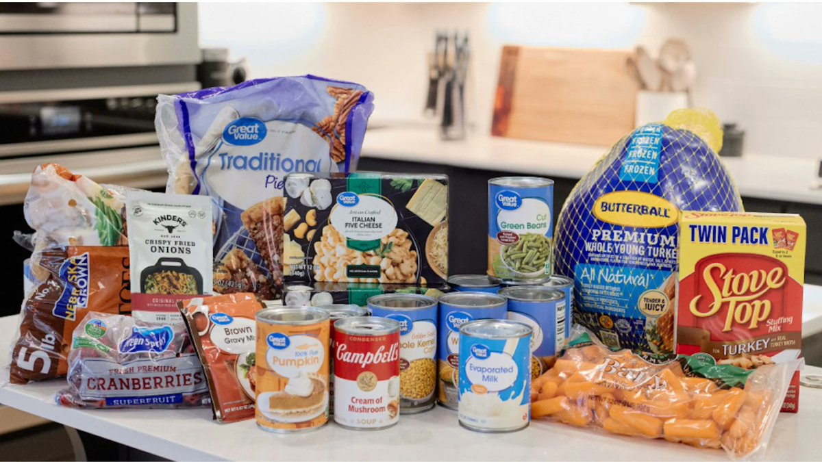 cheapism tweet media