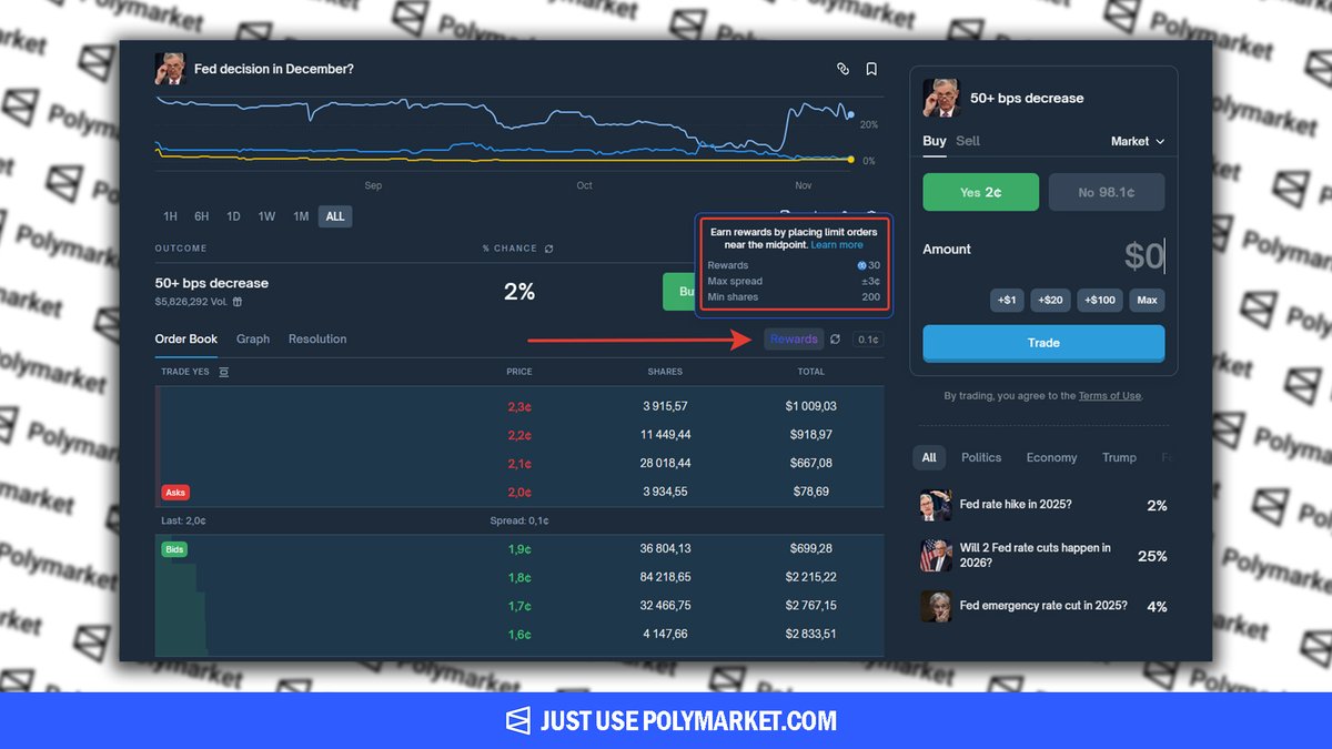 Braaaain tweet media