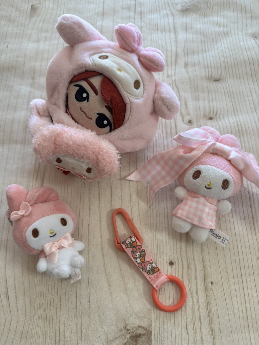 moon❤️ページ moon(ねたろう)@⭐️🐏👑✨⚔️⚡️☕️💎🍼🧸🍮 (@moon11920794