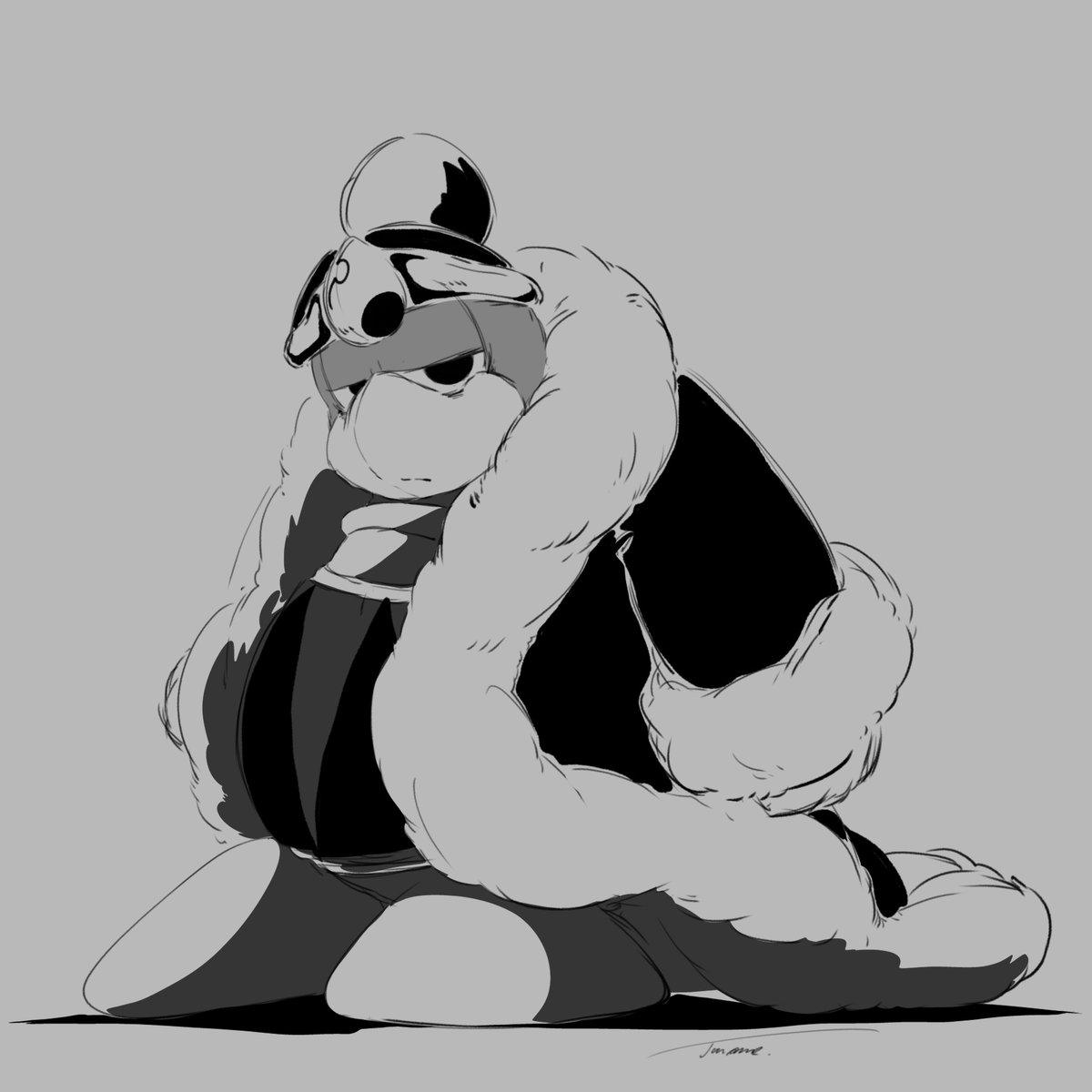 ビックマム♬ まみめむも (@m1m2m4m3m5) / Posts / X