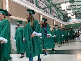 Senior families, Jostens website is now taking orders for Graduation Cap and Gown. The deadline for discounted pricing is December 19th. Optional packages go up from there. 

bit.ly/47sWQhh
